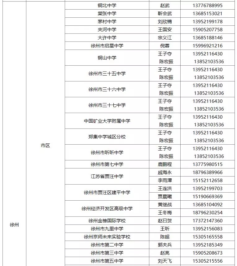 1584582183550660.jpg 1584582183550660.jpg