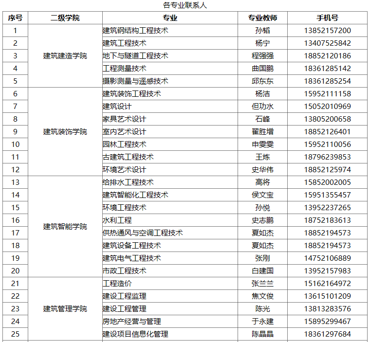 1584582211109868.png 1584582211109868.png