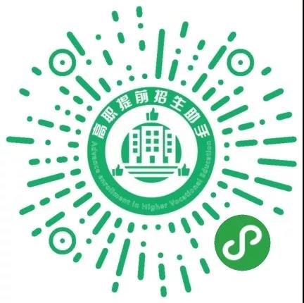 1584583921973118.jpg 1584583921973118.jpg