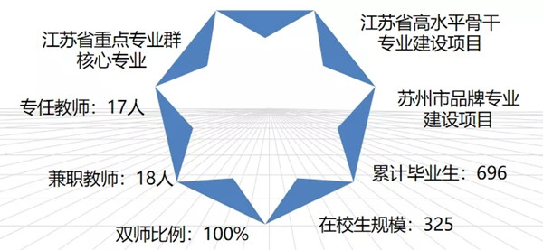 1584670410262007.jpg