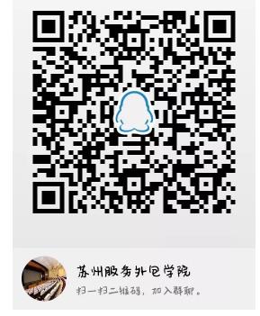 1584670937538454.jpg