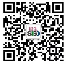 1584670948114620.jpg