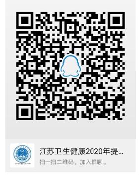 1585016819108046.jpg