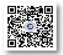 1585104653626910.jpg