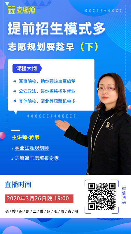 0副本.jpg