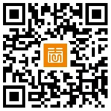 009.webp_副本.jpg