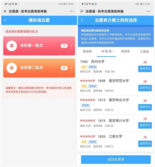 640.webp_副本.jpg