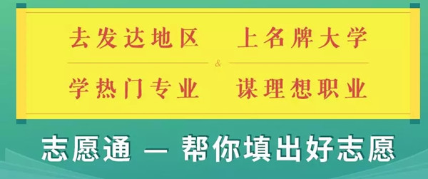 服務(wù).webp_副本.jpg