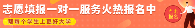 zyt服務報名.jpg