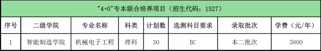 640.webp (2).jpg