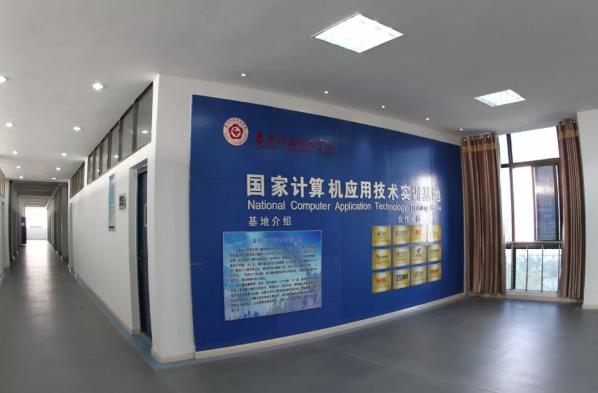 360截圖-333810234.jpg