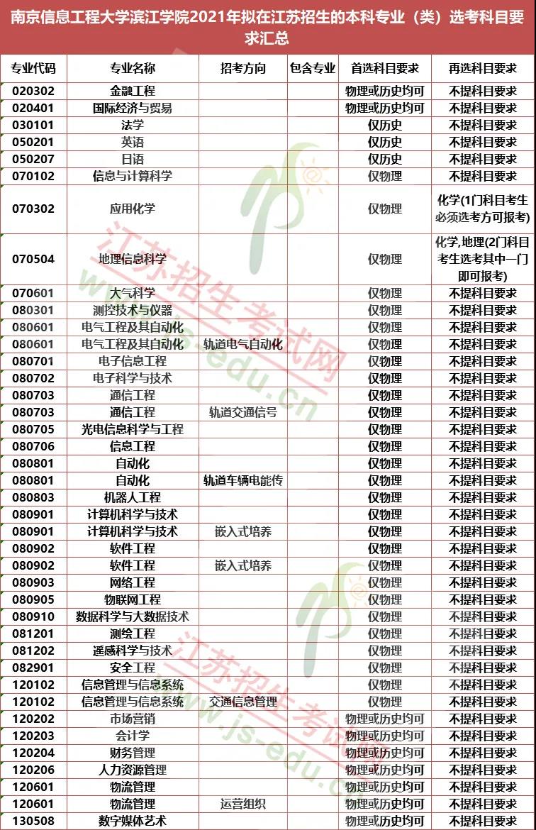 微信圖片_20201224113248.jpg