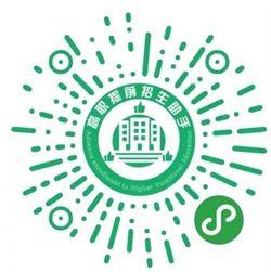 1610593265764932.png 1609991747859653_副本.png