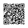 微信圖片_20210118094732.png