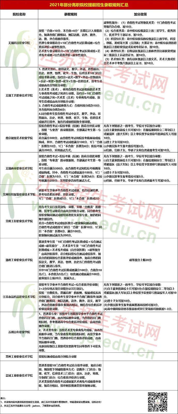 微信圖片_20210125132336.jpg