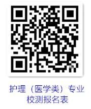 微信圖片_20210201150116.jpg