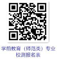 微信圖片_20210201150120.jpg