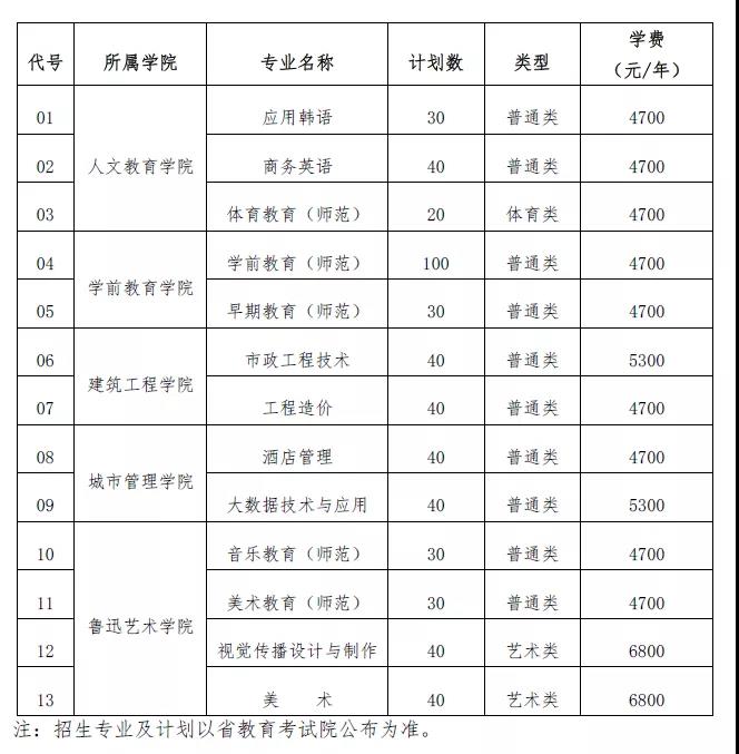 微信圖片_20210202130451.jpg