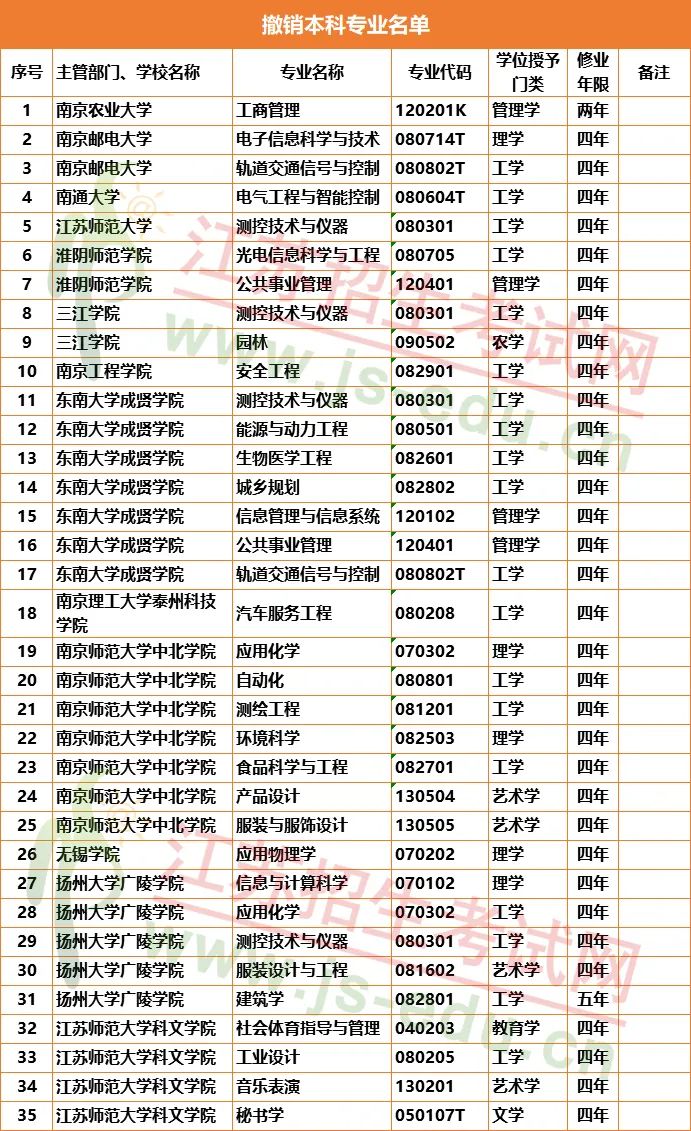 微信圖片_20210302091442.jpg