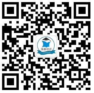 微信截圖_20210317113854.png