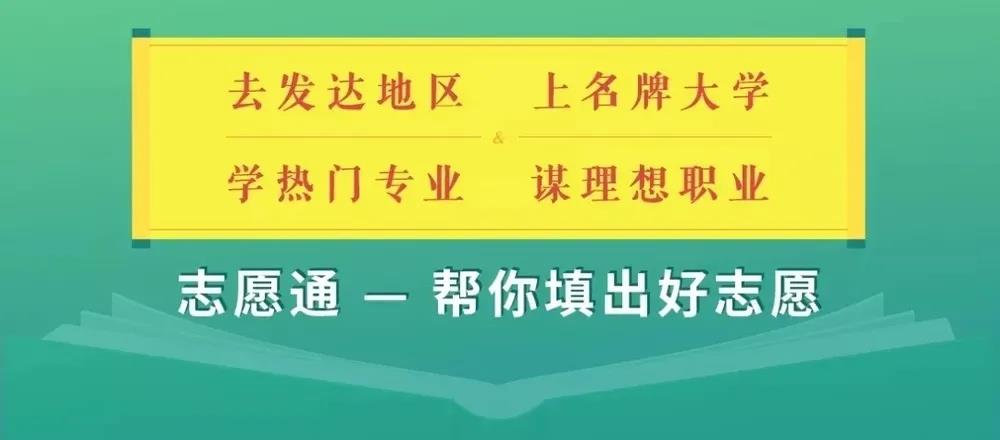 微信圖片_20210520092329.jpg