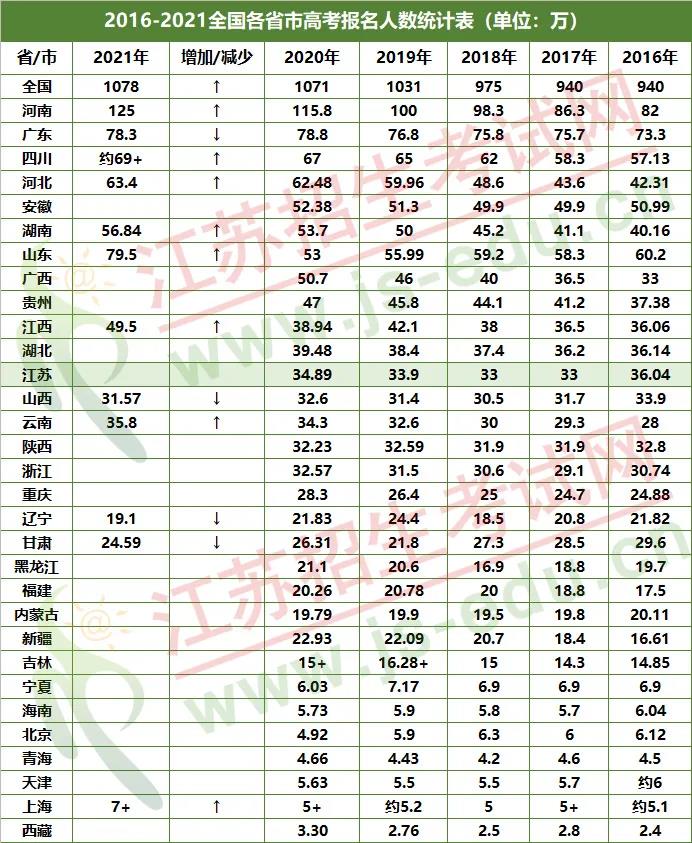 微信圖片_20210603091922.jpg