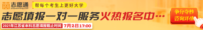 1625024834134455.gif