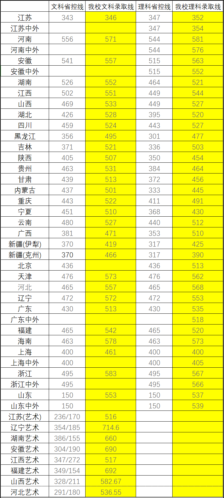 640_wx_fmt=png&tp=webp&wxfrom=5&wx_lazy=1&wx_co=1 (2).png