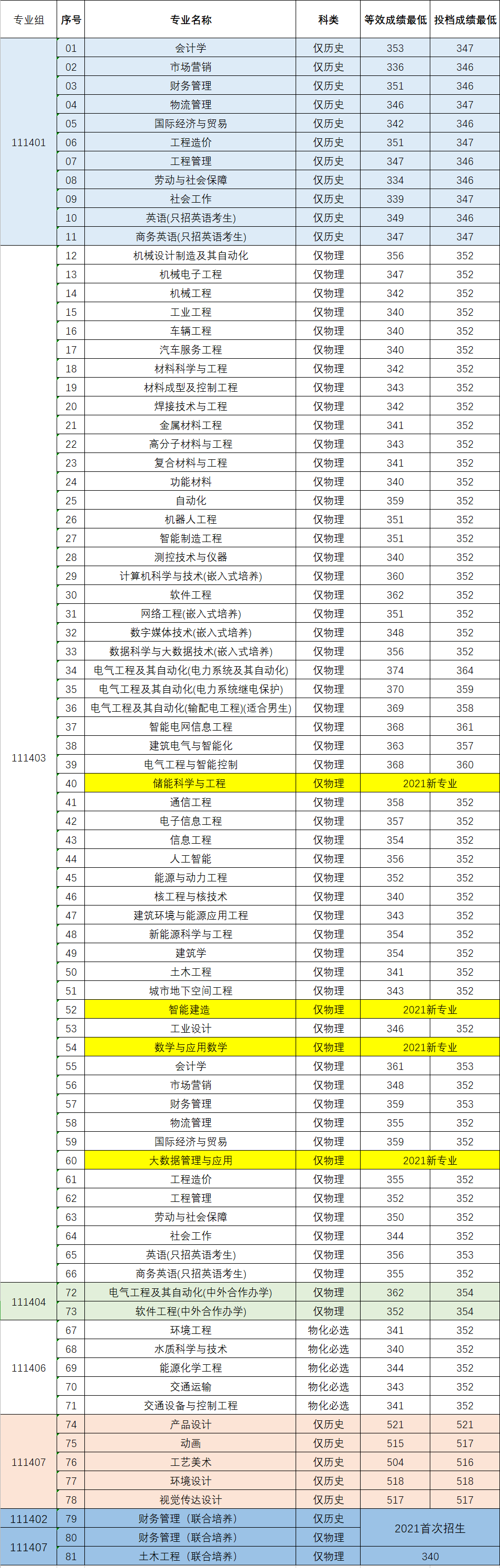 640_wx_fmt=png&tp=webp&wxfrom=5&wx_lazy=1&wx_co=1 (3).png