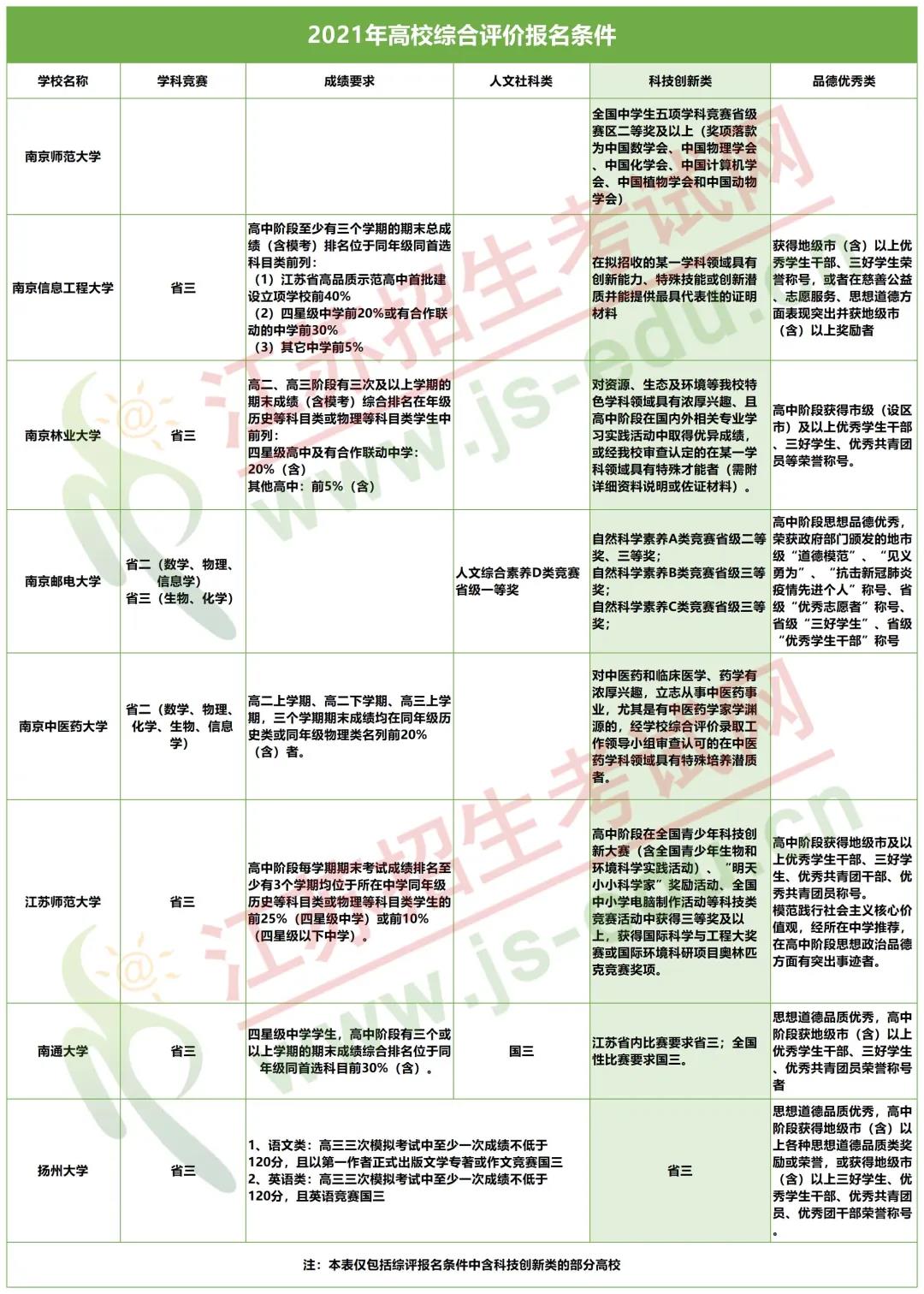 微信圖片_20210801171359.jpg
