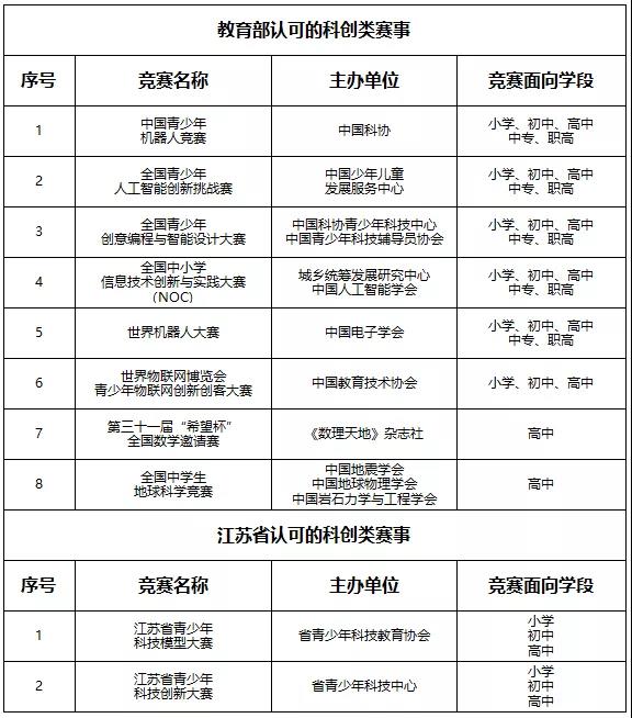 微信圖片_20210801171405.jpg