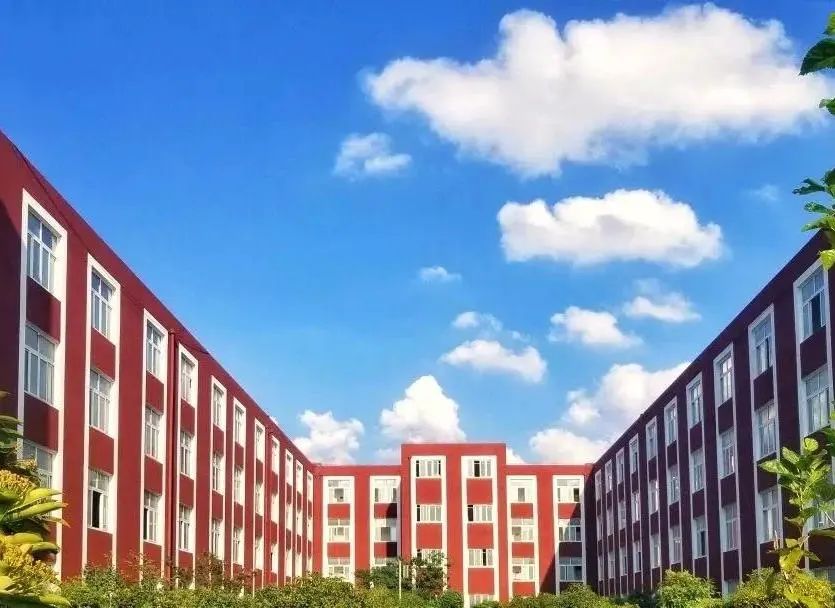 蘇州托普信息職業(yè)技術學院2.jpg